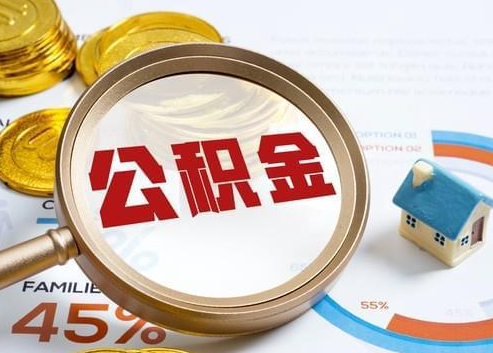山东2025年政策调整对个人影响综合解析‌